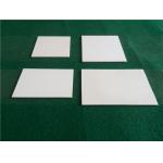 Kiln furniture used for sintering and debinding metal injection moulded (MIM) components for sale