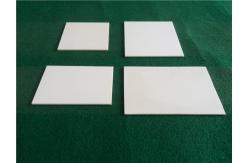 China Kiln furniture used for sintering and debinding metal injection moulded (MIM) components supplier