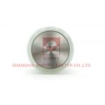 Mechanical Call Button Parts For Elevators / Elevator Close Door Button for sale