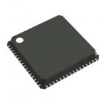 EFM32GG330F512G-E-QFN64R IC MCU 32BIT 512KB FLASH 64QFN Silicon Labs for sale