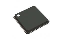 China EFM32GG330F512G-E-QFN64R IC MCU 32BIT 512KB FLASH 64QFN Silicon Labs supplier