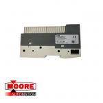 AX561 A0  ABB  Analogue Input Output Module