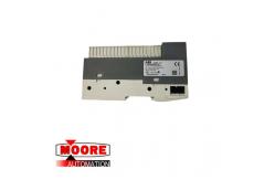 China AX561 A0  ABB  Analogue Input Output Module supplier