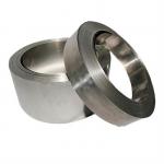 Cold Rolled Stainless Steel Coil Strip Band 201 304 304L 309S 316 316L 0.3mm - 1.5mm for sale