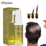 Lavender Hair Growth Intensive Spray 30ml for sale