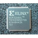 XCV800-5HQ240C- xilinx - Virtex™ 2.5 V Field Programmable Gate Arrays for sale