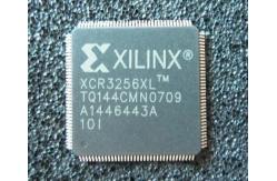 China XCV800-5HQ240C- xilinx - Virtex™ 2.5 V Field Programmable Gate Arrays supplier