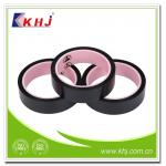 Custom Acrylic Adhesive Tape with Printing Design for B2B Customers for sale