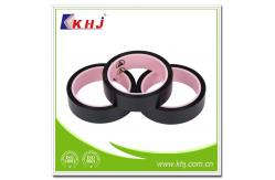 China Custom Acrylic Adhesive Tape with Printing Design for B2B Customers supplier