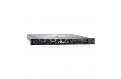 China DELL Server R440 1U Rack Server Global warranty supplier