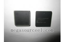 China 68-PLCC Power Led Driver IC EE87C196KDH20 Intel-COMMERCIAL CHMOS MICROCONTROLLER supplier