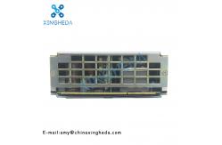 China Huawei R4850G6 48A 2000W 50A Communication Base Station Power Supply UNIT supplier
