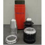 Api Mechanical and Hydraulic 4-1/2 oil and gas Well Cementing Stage Collar with C90 -d BTC for sale