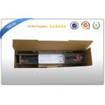 Konica Minolta Bizhub C220 Toner for sale