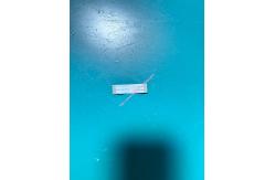 China Nihon Kohden ECG-1350P ECG machine display panel, operation buttons, wiring SUMITOMO-Y supplier