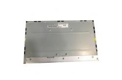 China LM238WF2-SSK1 LM238WF2(SS)(K1) LCD Screen 23.8 inch FHD Display New supplier