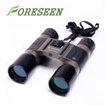Big Eyepiece Powerful Zoom Design Binoculars Promotional Model 10x32 for sale