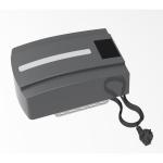 Auto Electric Garage Door Opener Rolling Shutter Opener 800N Open And Close Force for sale