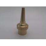 3D Model DN 25 1 Pond Fountain Nozzle For Swimming Pool