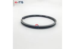 China 6240-31-2030 6240312030 Piston Ring For S6D170 WA600 Diesel Engine supplier