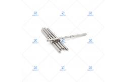 China FUJI NXT W32C FEEDER PIN PM88494 FUJI Feeder Part supplier