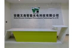 china Wenyao Color Sorter exporter