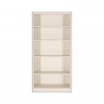 KD Structure Book Storage Open Shelf Filing Cabinets