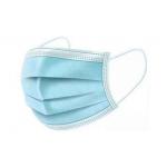 Haze Proof Breathable Protective Mask Surgical Accessories for sale