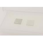 On Diamond Gallium Nitride Wafer Epitaxial HEMT And Bonding