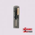 T9801  ICS TRIPLEX Digital Input TA 16 Channel, Simplex, Commoned for sale