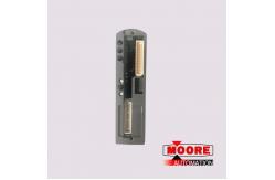 China T9801  ICS TRIPLEX Digital Input TA 16 Channel, Simplex, Commoned supplier