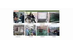 china UAV Video Transmitter exporter