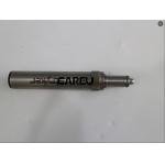 STRYKER 5400 340 370 Saw Set Dynamical System Parta In Stock