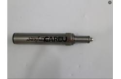 China STRYKER 5400 340 370 Saw Set Dynamical System Parta In Stock supplier