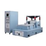 15 KVA Vibration Test System Auto Parts Test Equipment