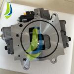 173-3382 1733382 Pump Actuator For E320C Excavator Parts for sale