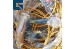 China 283-2931 2832931 Excavator E323DL Engine 3066 Chassis Wire Harness supplier