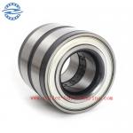 Taper Roller BTH-0074A Double Row Wheel Hub Bearing for sale