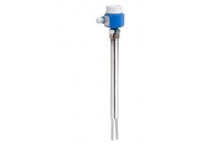 China 316L Vibronic Point Level Detector Soliphant FTM51-AGG2L4A32AA supplier