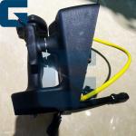 226-7420 183-3208 Control Gp Joystick For Excavator Parts 135-6276 135-0356 for sale