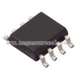 Integrated Circuit Chip IRF7317PBF--- HEXFET? Power MOSFET  for sale