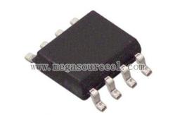 China Integrated Circuit Chip IRF7317PBF--- HEXFET? Power MOSFET  supplier