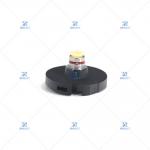 SIEMENS NOZZLE ADAPTER 4 to 7xx9xx 00330027  , asm siplace , smt pick and place nozzles for sale
