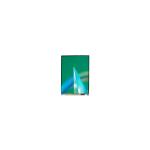 LS060B1SX02 6.0 inch 1080*2160 LCD Screen Display Module for sale