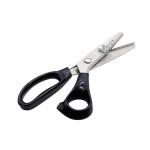 SMT Carrier Tape Zig Zag SMT Splicing Tool Sawtooth Designed