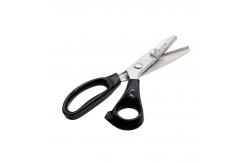 China SMT Carrier Tape Zig Zag SMT Splicing Tool Sawtooth Designed supplier