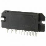 IRAM136-3023B for sale