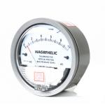 Mini Medical Digital Air Differential Pressure Gauge for sale