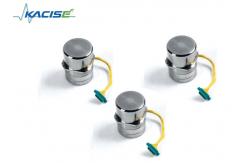 China Lightweight Electronic Gyroscope Sensor For Borehole Drilling Field supplier