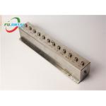 SIEMENS Spare Parts HS50 HS60 COMMUNICATION UNIT CHANGE-OVER TABLE 00330037 for sale